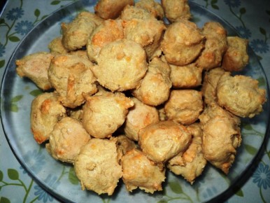 ��������� ������ ������: �������� ��� ���� ����������� ������