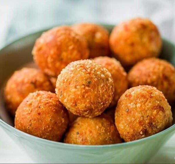 ������ ������: ���������� ��������