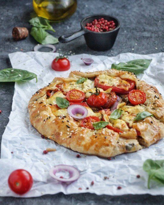 ���������� ������: ������ � ������� ��� ������ �����