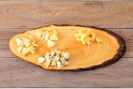 Откройте для себя винную тарелку от Шефмаркет — идеальный выбор для вашего стола