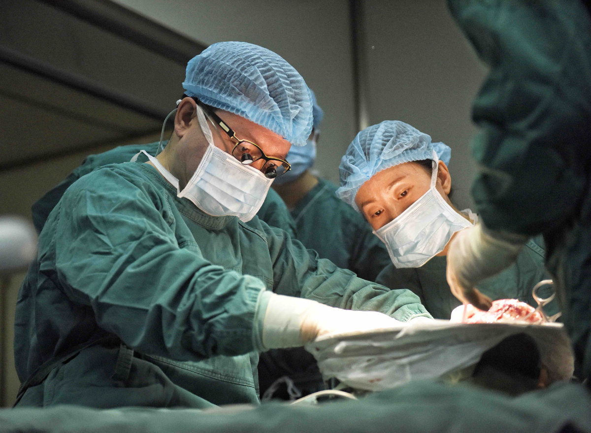 Фруктоза: скрытая угроза для вашей печени