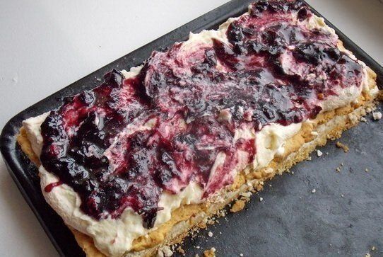 ���� ��������