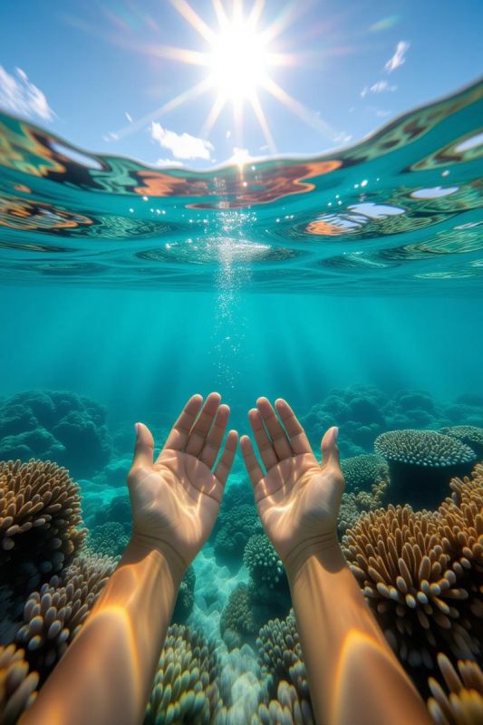 ��� ������� ������� ���� � �������� � ����� ��������� ��������