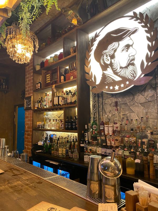 ���������� �� ���������� �����: ��� ��� �������� ������ ��������� ������������ �������