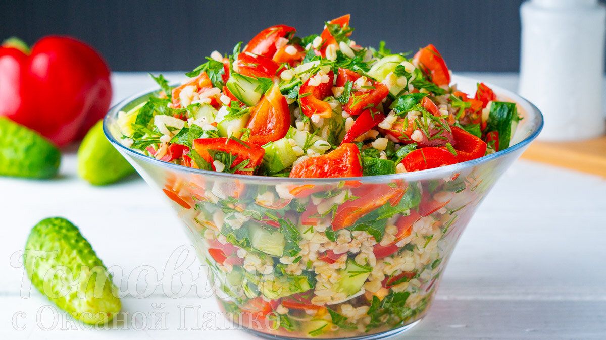 ������ ����� � ��������: �������� �� ����� �����