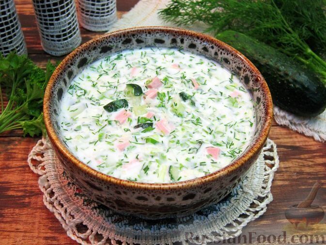 ������ �����������: ���������� ������� �������