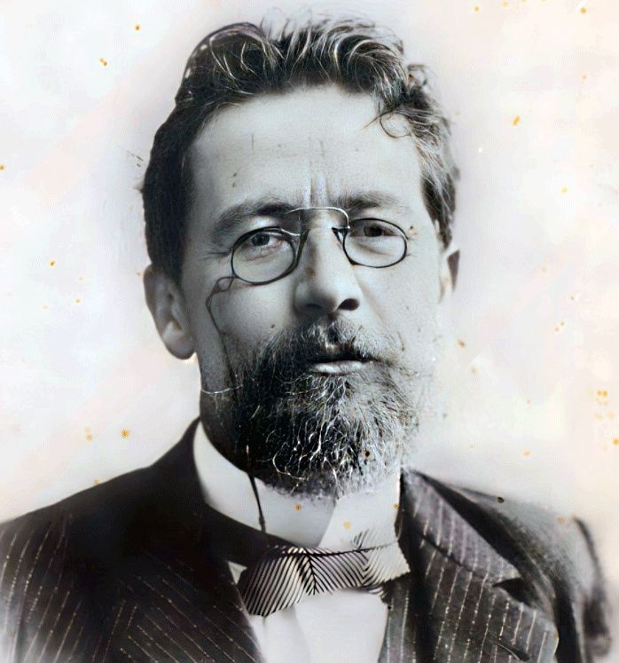 ������� �������: ���� ��� ������?