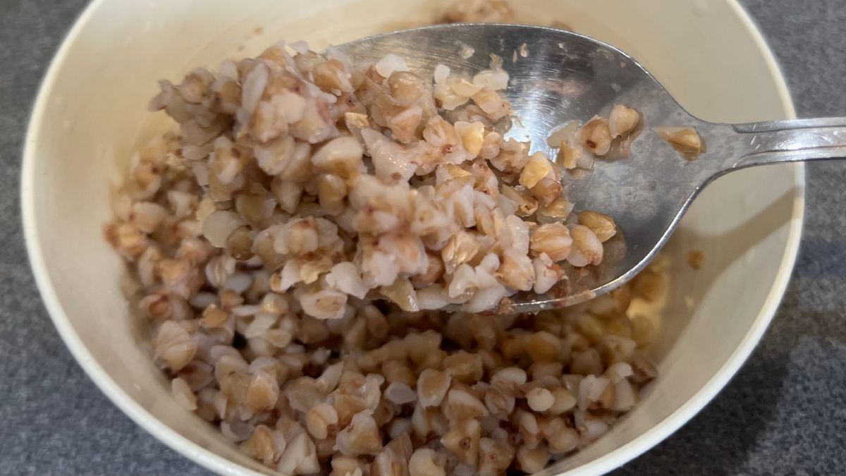 ��� ����� �������������� ������� ������ � �����: 7 ������� ����� � ��������