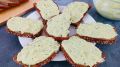 Кабачковая намазка: простой и вкусный рецепт