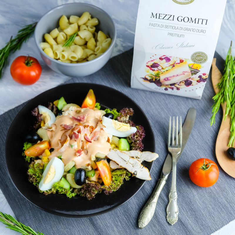 ������ � ������ ����� � ������� � ����������: ��������� ������� ��� �����