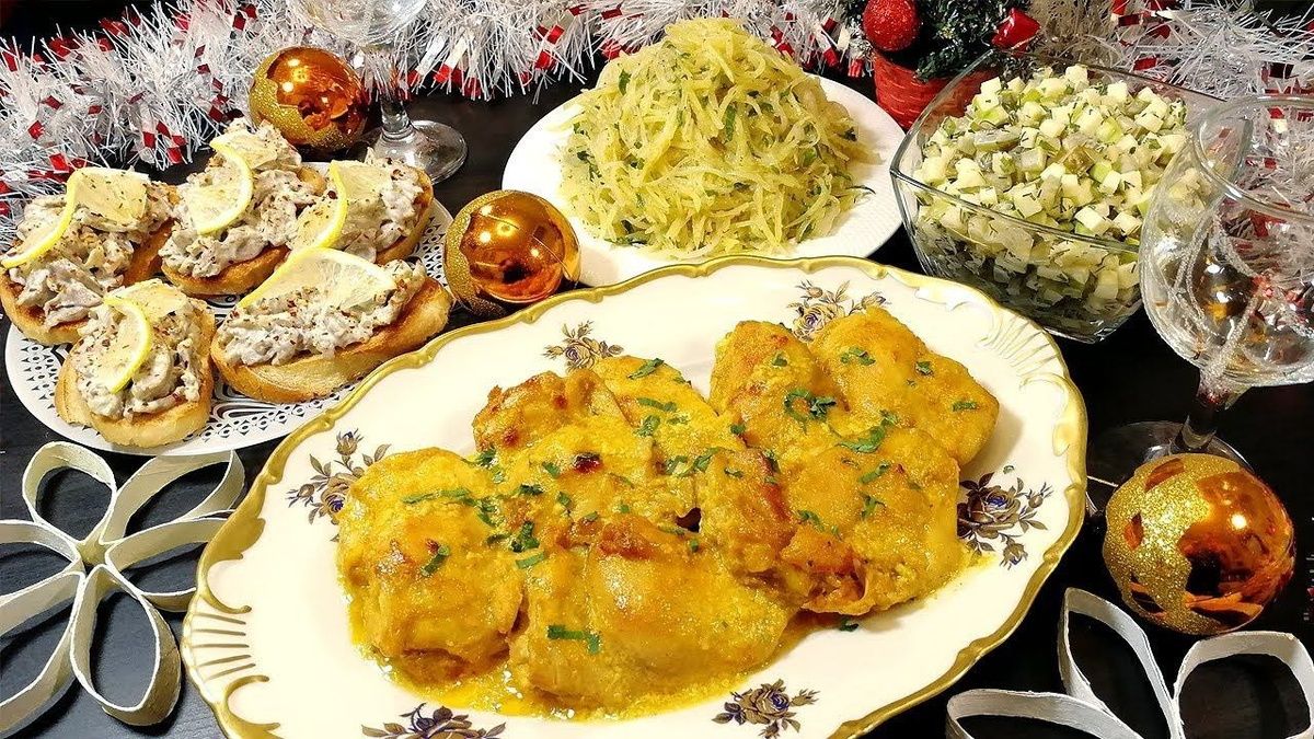 ������������ � ��������� ������� ��� ����������� �����