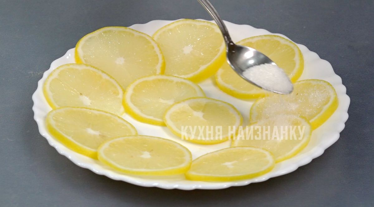 ������� �������: ���������� ���� ��� ����������� �����