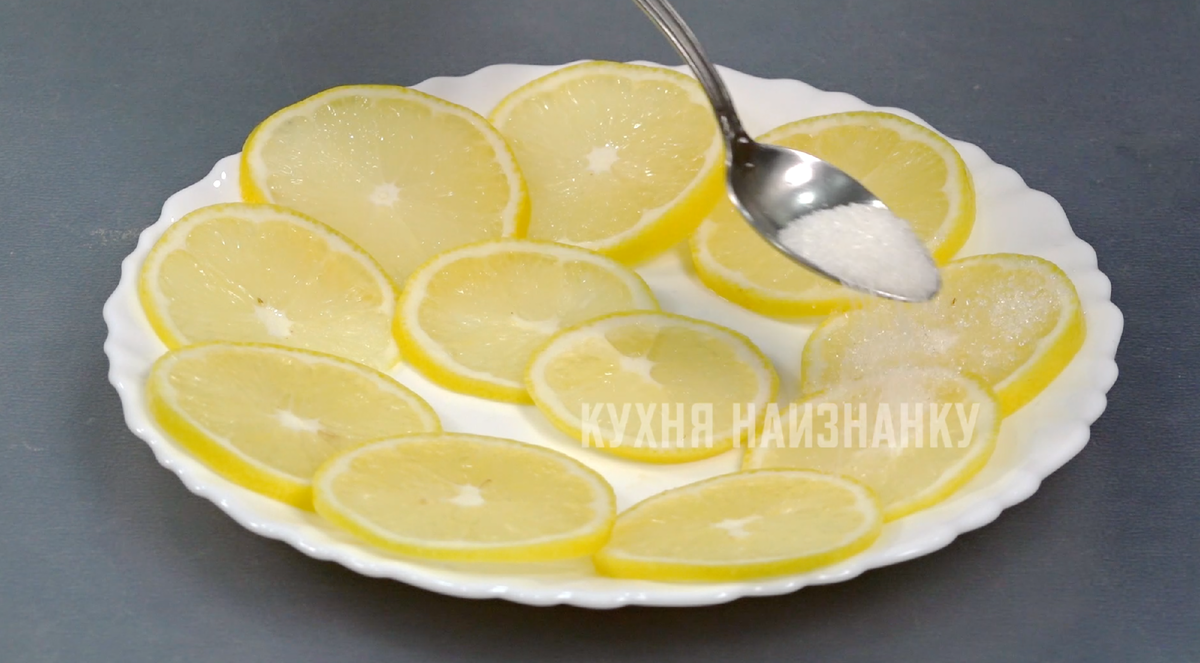 Закуска Николая: Уникальная идея для новогоднего стола