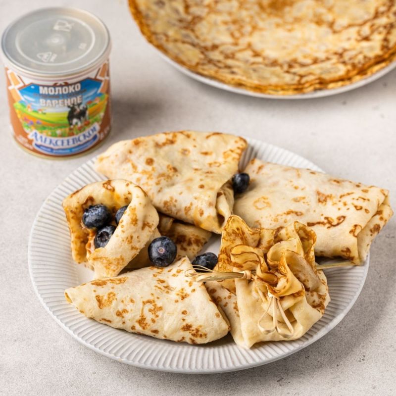 ��� ��������� ��������: ���������� ������� ����������� ����������