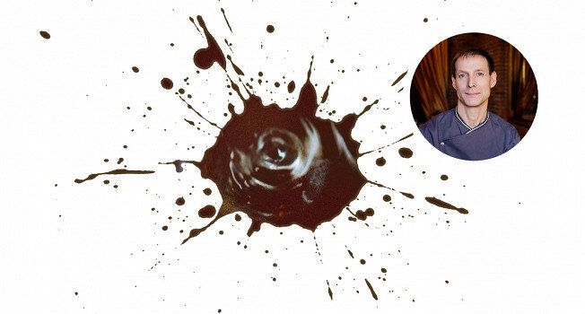 ��������� ������������� ���������: ������� ������������ �����