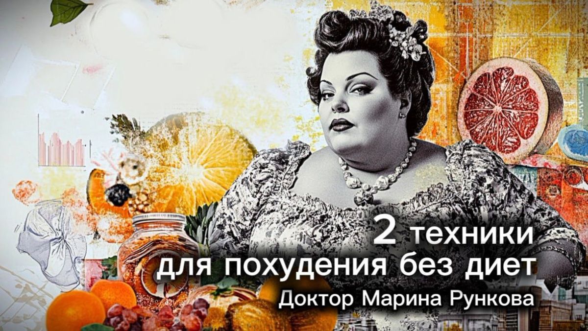 ��� ������������� ����������: ����������� �� ������� �������� ����� ���