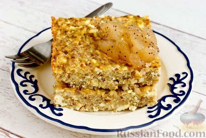 ������ �� ����� ���: ������������ �������