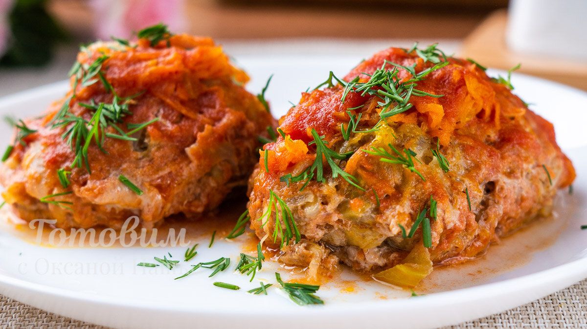 ������� � ������� ������� ������� � �������, ������� �������� ��� �����