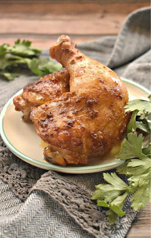 ������� �������� � ������� ��������: ������� ������ ��� ������ �����