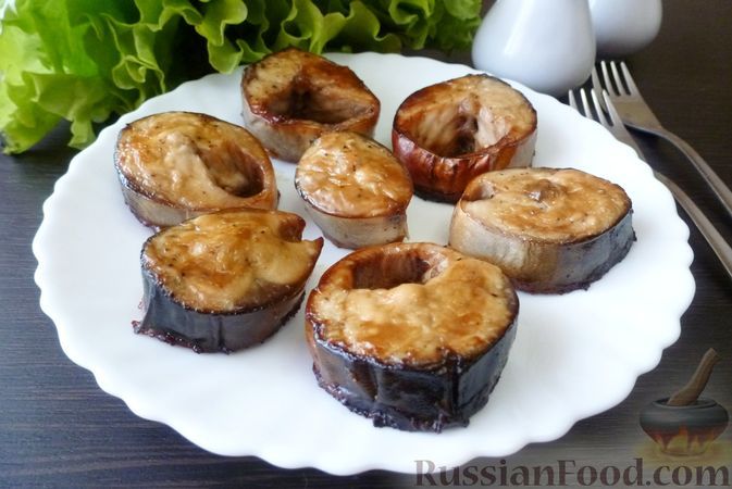 ��������� ������������� ����: �� �������� �� ������������