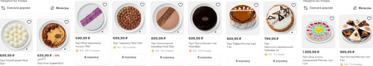 ������� �������� �������: �������, ������� ����� ����������� ���� ������ ������