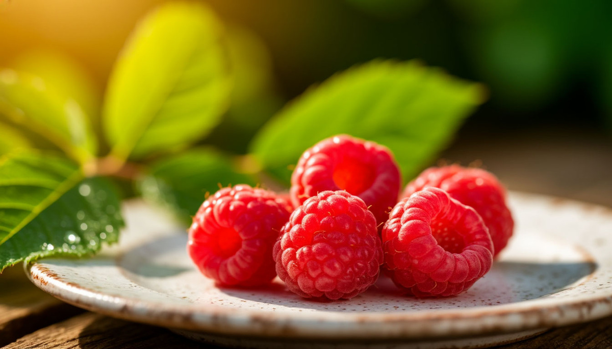 Секретный холодильник нутрициолога: идеальный баланс для здорового питания