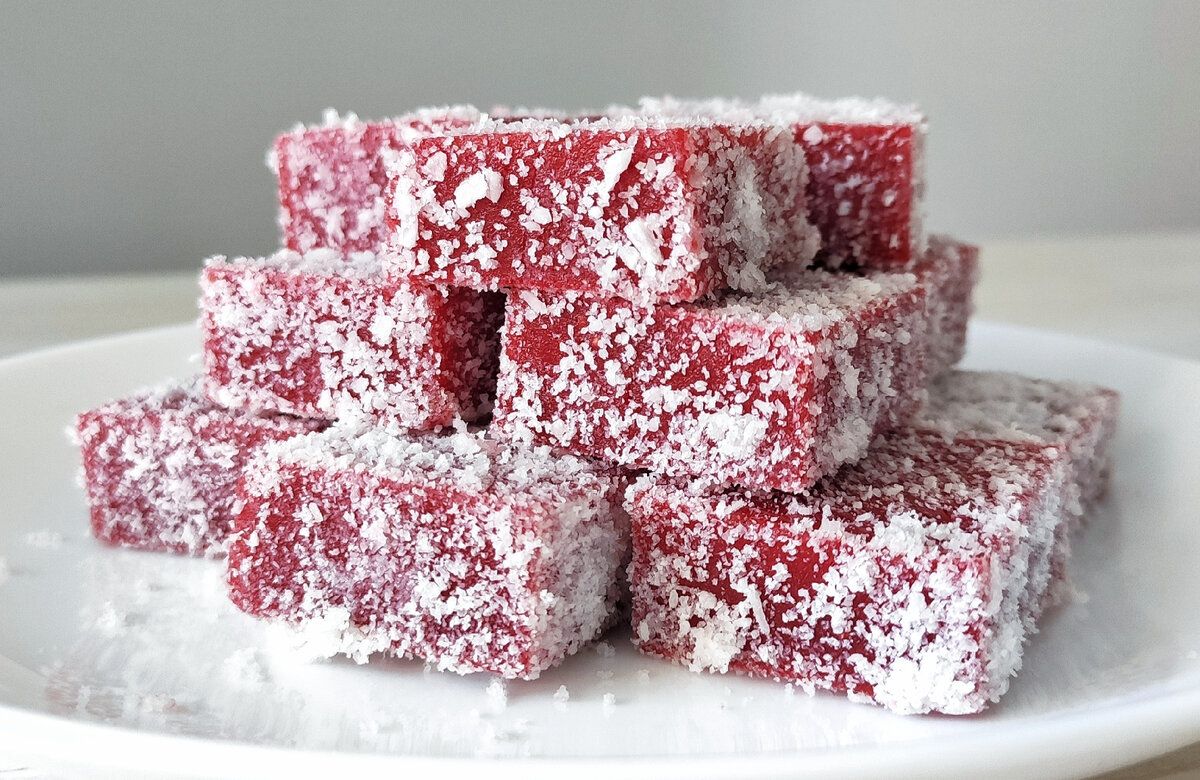 ��-�������� � ���������: ��� ������ � ������� �������!