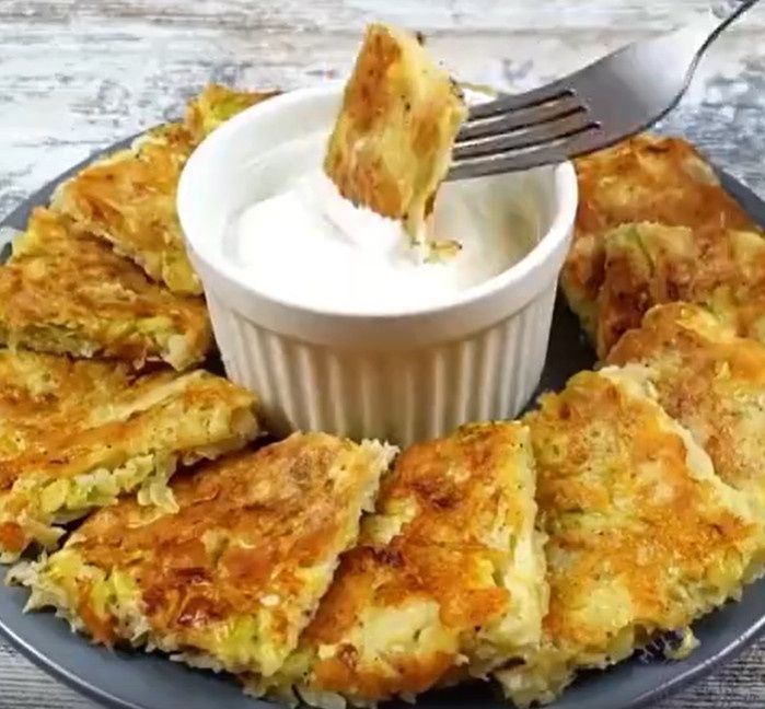 ������������ ��������� �������: ��� ����� ����������� ��� �����