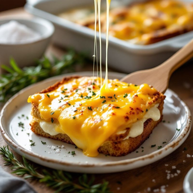 ������� ���������� � ��������� �������� � ��������� ������� ��� ���� �����