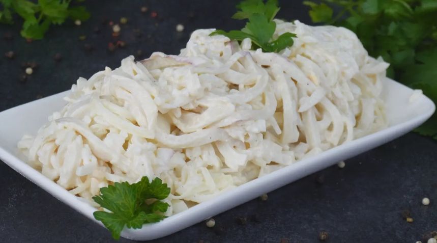 ����� ������: ��������� ������ ��� ������ ������������ �����