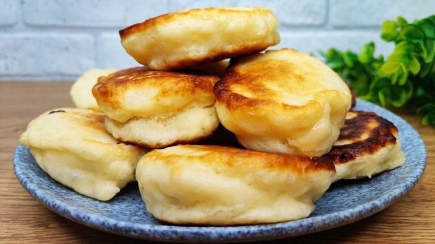 ������ �� ������: ������ �������� � �������� � ������ �������