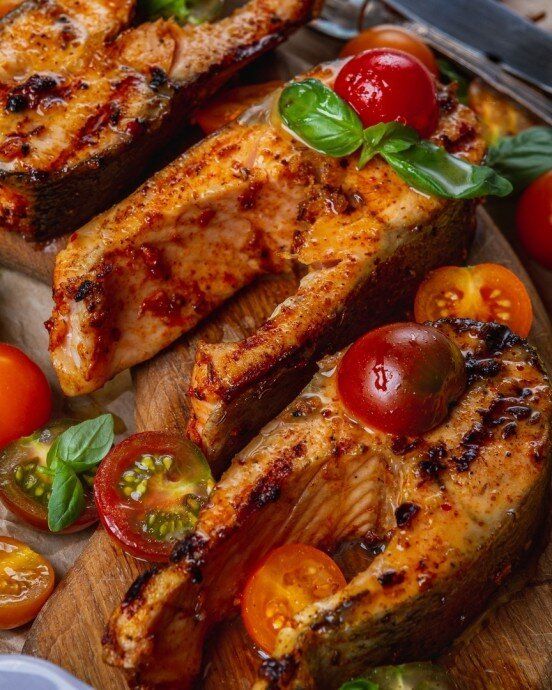 ���������� ������ � ����� �������: ������ � ������