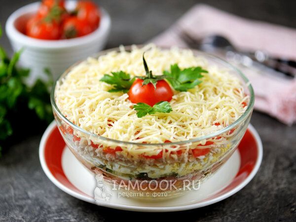 ��� ����������� ����������� �����, ������� ���������� ���������� �������