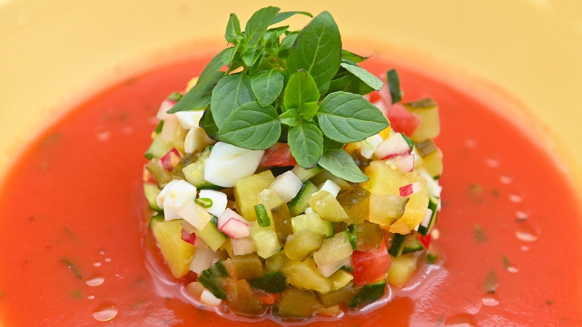 ����� �������: ���������� ������ �� ������������ ������ � �������� �����