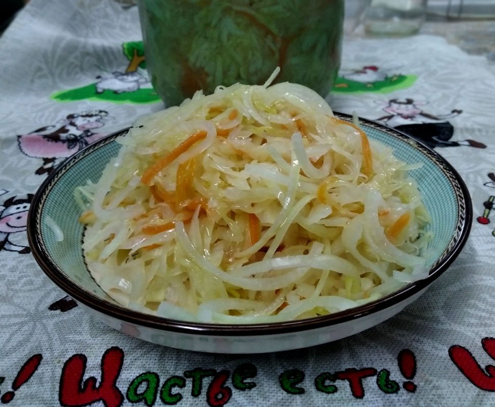 ���� �������, ����������� ��������: ��������� ������ ��������