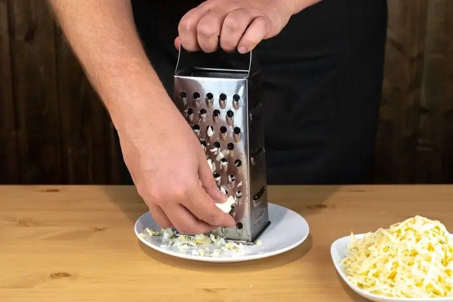 ����� �� ������� ������� � ������� � �����: ������, ������, �������