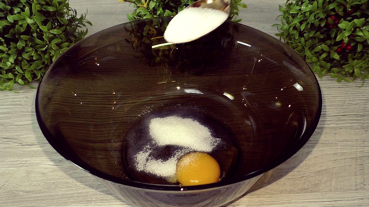 ������� ������� �� ������: ������ � ������!