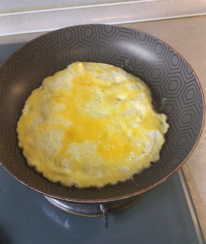 �������: ������ ����������� ����������� ��� �����