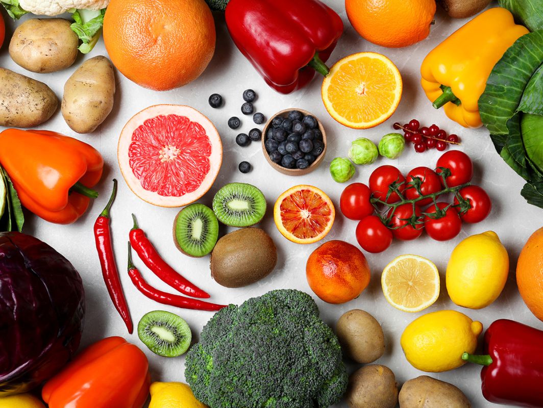 ������� ��������: ������������ ���� � ����������