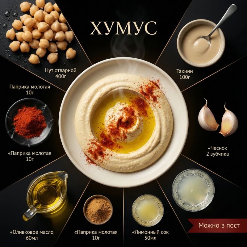 ������� �����: ��� ������� � ������ ��������� ��������� � ������