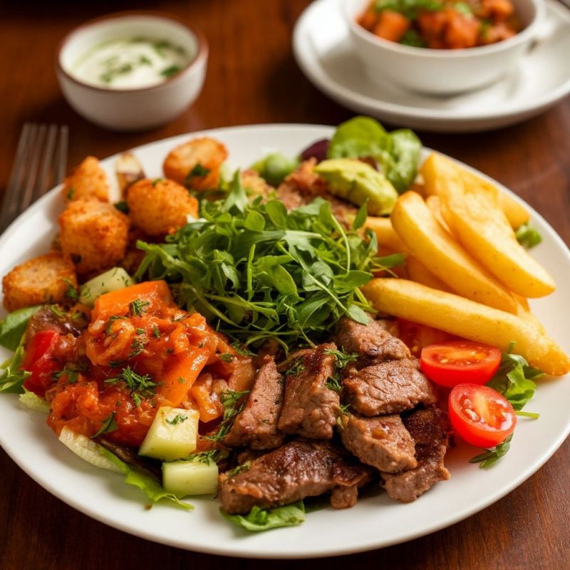 ��� ������� ���������� ����� ������� � ��������� ��� ������� ����