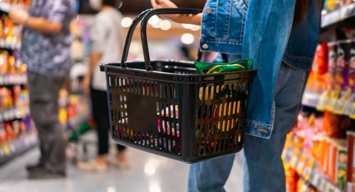 ��� ��������� ������� ��������� ���� �� ��������: ����� � �����������