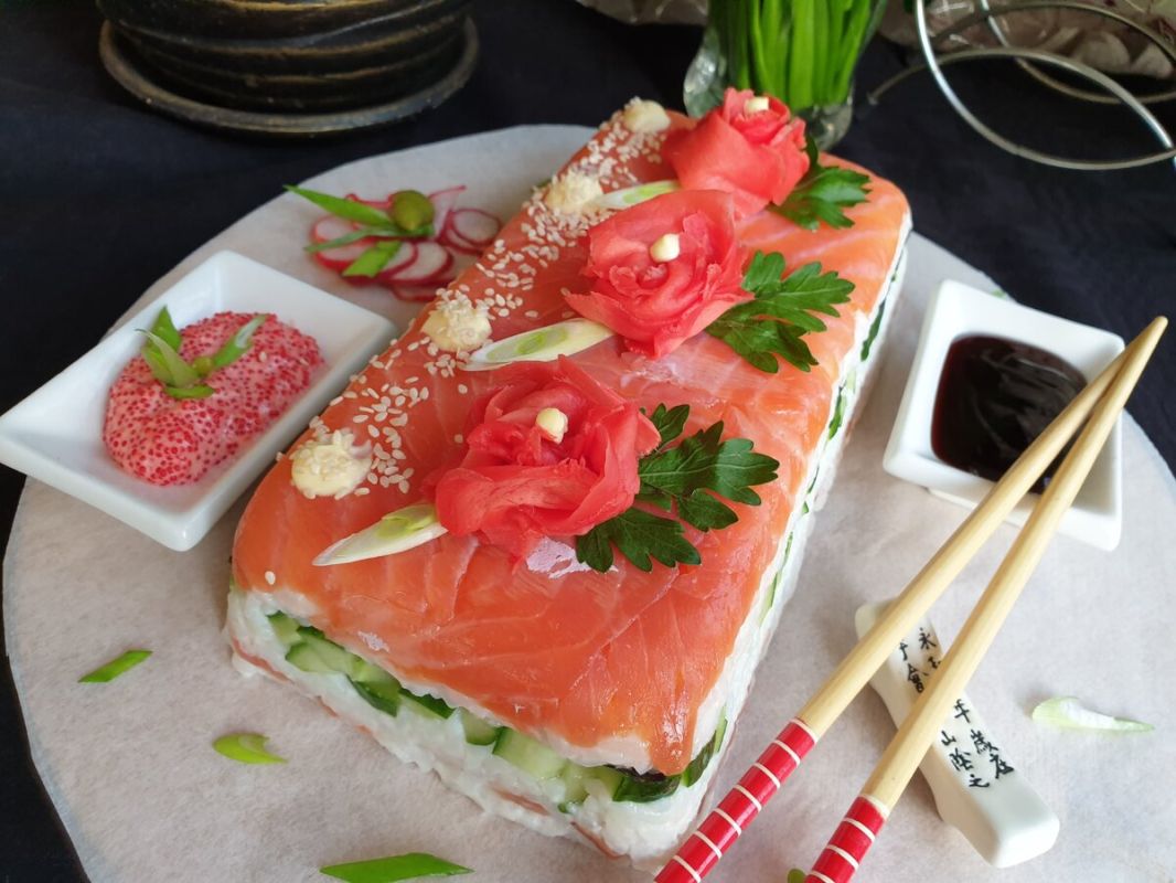 ��������� ���������� �����������: ���������� ����-����