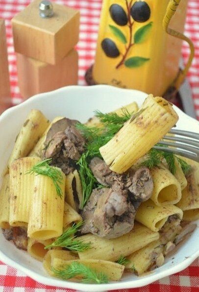 ��� � ��� �����: ������� ������ �������� � ������� �������