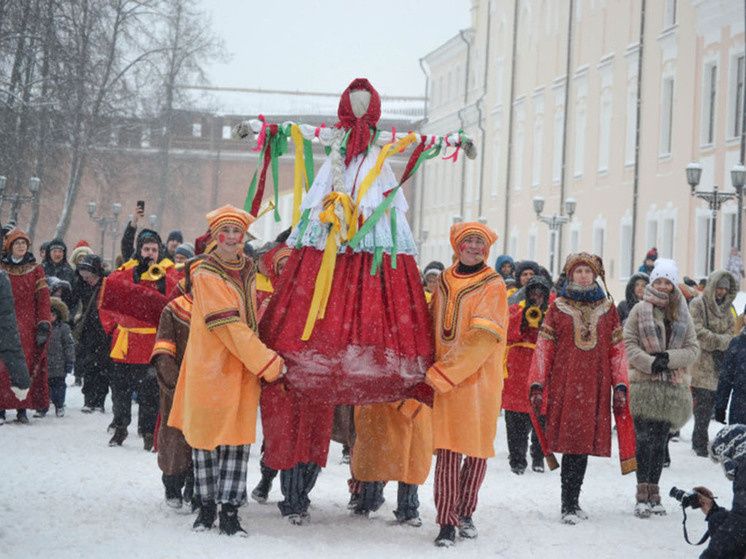 �������� ��������� ������� �������� ��������� ������ � ������