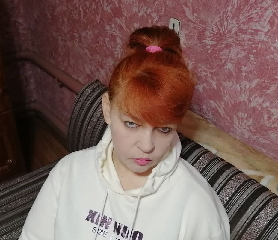 ���������� �� ������� ����: ����������� ��������� � ��������