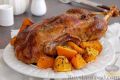Необычные способы приготовления утки для особого ужина