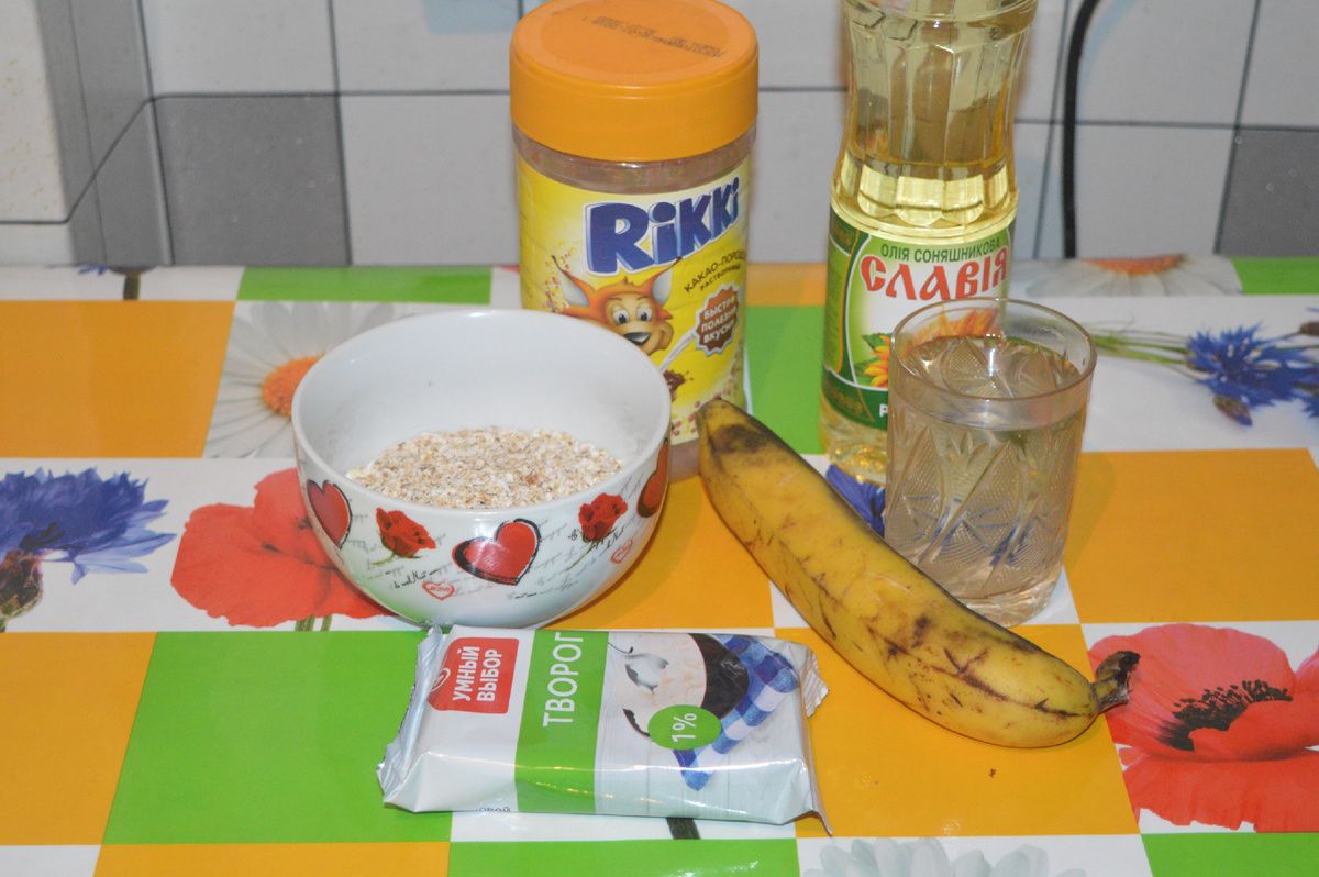 ���������� ���������� � �������� � �������: ��������� ������ ���