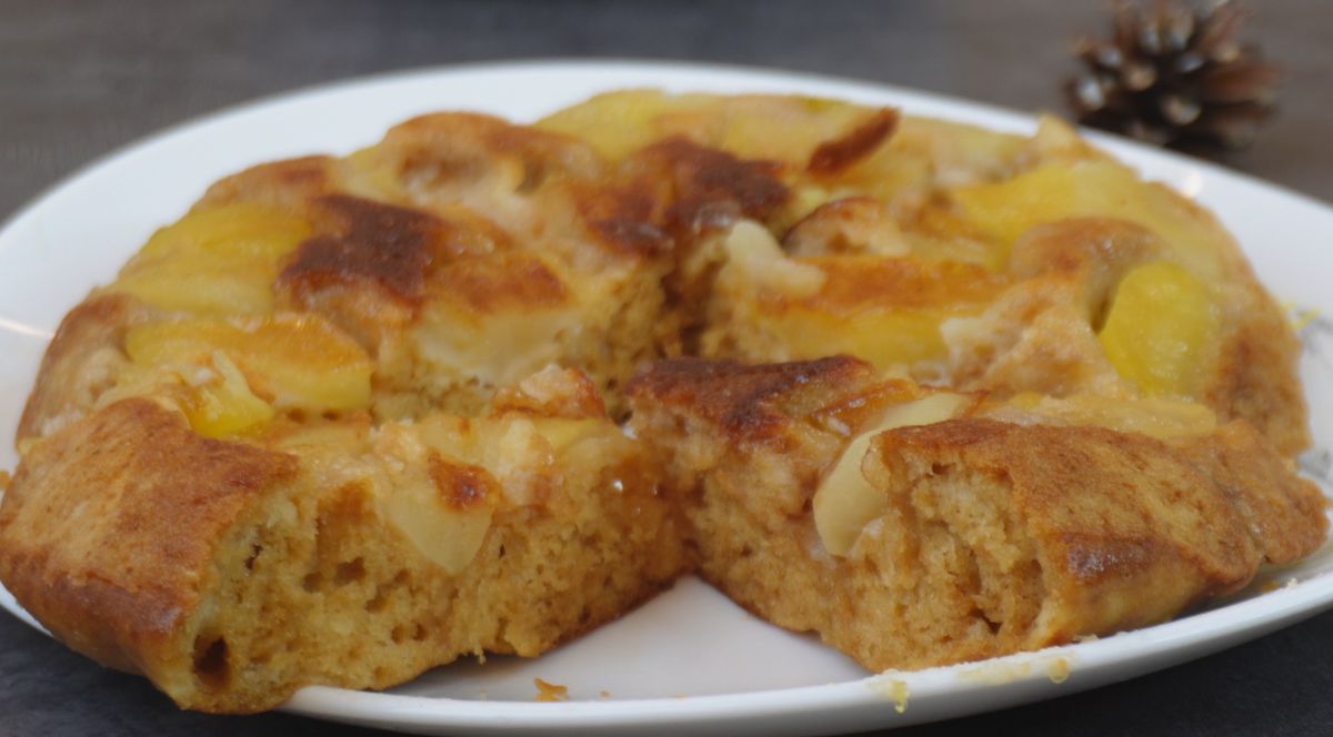 ��� ����������� ����������� �������� ����� �� ��������� ������ �� ���������