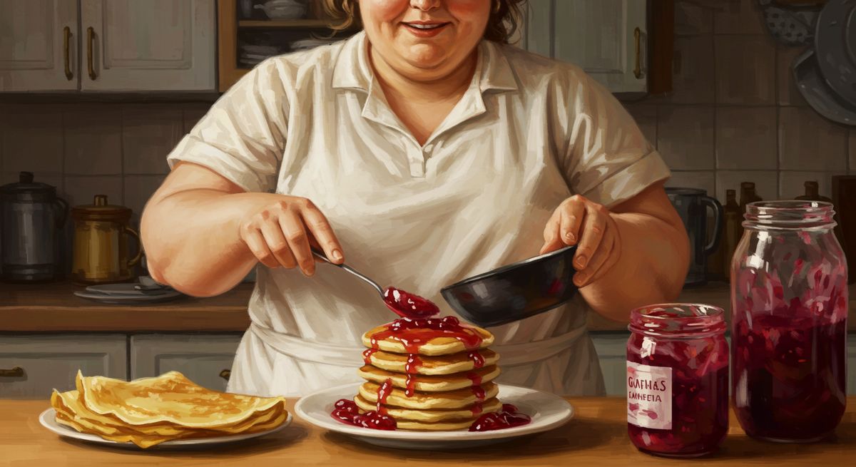 ����� �������� � ��������� �������: ����������� ������ � �������� � ������ �����